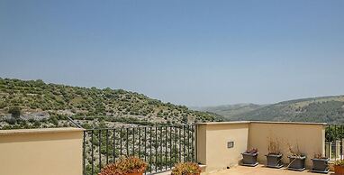 Casa Ibla Duplex con Terrazza by Wonderful Italy