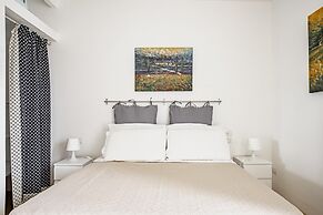Casa Ibla Duplex con Terrazza by Wonderful Italy