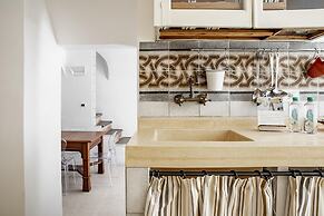 Casa Ibla Duplex con Terrazza by Wonderful Italy