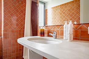 Casa Ibla Duplex con Terrazza by Wonderful Italy