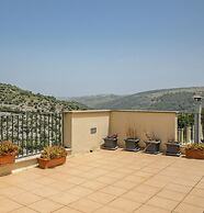 Casa Ibla Duplex con Terrazza by Wonderful Italy
