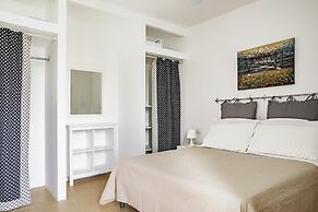 Casa Ibla Duplex con Terrazza by Wonderful Italy