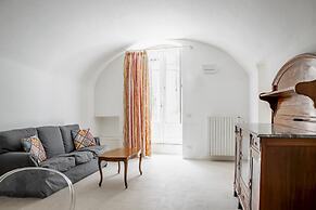 Casa Ibla Duplex con Terrazza by Wonderful Italy