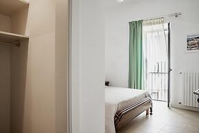 Casa Ibla Duplex con Terrazza by Wonderful Italy