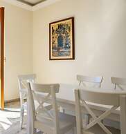 Ortigia Seafront Apartment by Wonderful Italy