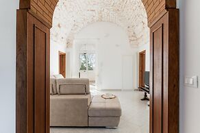 Casa Tranquillo 1876 by Wonderful Italy