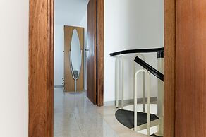 Casa Tranquillo 1876 by Wonderful Italy