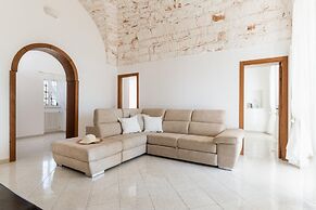 Casa Tranquillo 1876 by Wonderful Italy