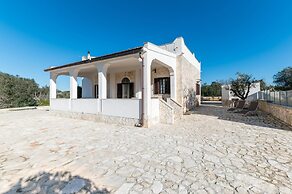 Casa Tranquillo 1876 by Wonderful Italy