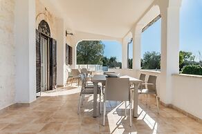 Casa Tranquillo 1876 by Wonderful Italy