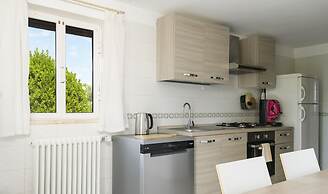 Casa Tranquillo 1876 by Wonderful Italy