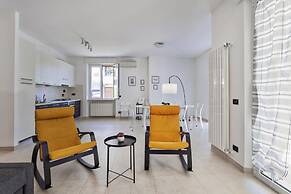 Shelley Apartments - Sun by Wonderful Italy