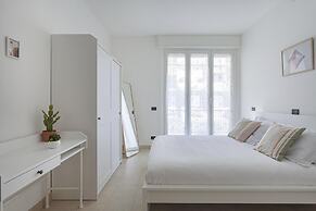 Shelley Apartments - Sun by Wonderful Italy