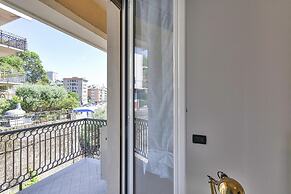 Shelley Apartments - Sun by Wonderful Italy