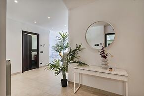 Shelley Apartments - Sun by Wonderful Italy