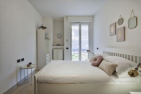 Shelley Apartments - Sun by Wonderful Italy