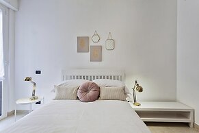 Shelley Apartments - Sun by Wonderful Italy