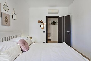 Shelley Apartments - Sun by Wonderful Italy