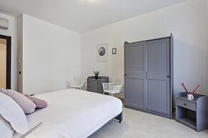 Shelley Apartments - Sun by Wonderful Italy