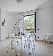 Shelley Apartments - Sun by Wonderful Italy