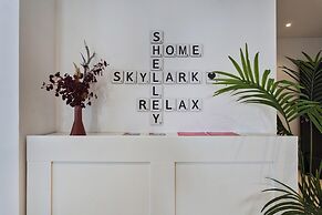Shelley Apartments - Sun by Wonderful Italy