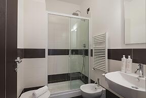 Shelley Apartments - Sun by Wonderful Italy