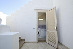 Blue Sea Villa Grecale by Wonderful Italy