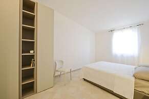 Blue Sea Villa Grecale by Wonderful Italy