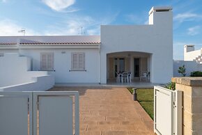 Blue Sea Villa Grecale by Wonderful Italy