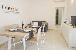Blue Sea Villa Grecale by Wonderful Italy
