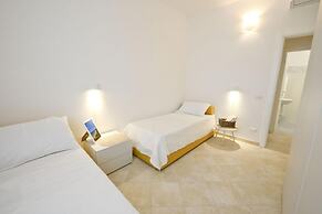 Blue Sea Villa Grecale by Wonderful Italy