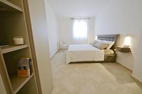 Blue Sea Villa Grecale by Wonderful Italy