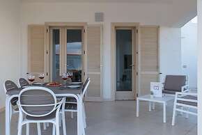Blue Sea Villa Grecale by Wonderful Italy