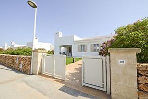 Blue Sea Villa Grecale by Wonderful Italy