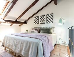 Barbieri23 Design by Wonderful Italy
