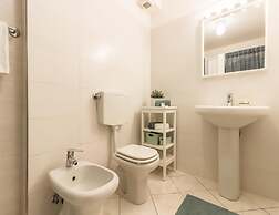 Barbieri23 Design by Wonderful Italy