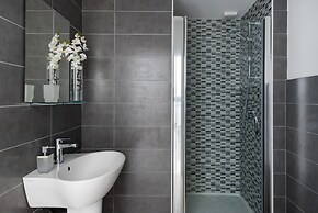 Dioniso Smart Suite by Wonderful Italy