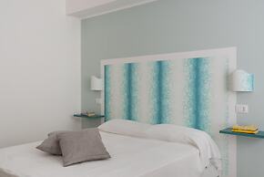 Dioniso Smart Suite by Wonderful Italy