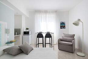 Dioniso Smart Suite by Wonderful Italy