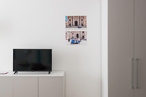 Dioniso Smart Suite by Wonderful Italy