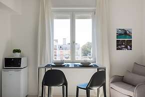 Dioniso Smart Suite by Wonderful Italy