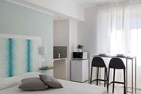 Dioniso Smart Suite by Wonderful Italy