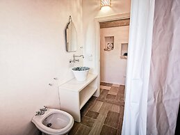 Borgo S Clara - Maria by Wonderful Italy