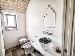 Borgo S Clara - Maria by Wonderful Italy