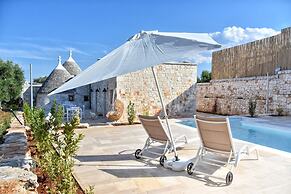 Borgo S Clara - Maria by Wonderful Italy