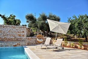 Borgo S Clara - Maria by Wonderful Italy