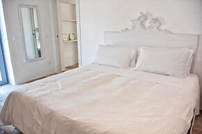 Borgo S Clara - Maria by Wonderful Italy