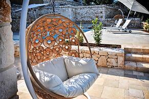 Borgo S Clara - Maria by Wonderful Italy