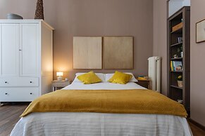 A Casa di Stefania by Wonderful Italy