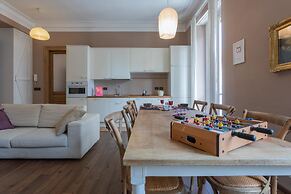 A Casa di Stefania by Wonderful Italy